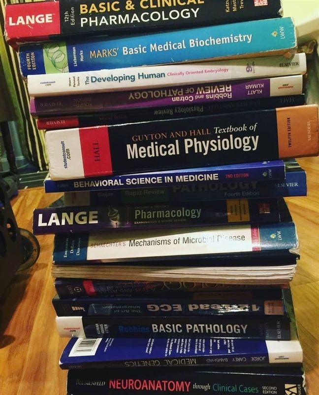 Nursing Essay Writing Tips: A Guide for Nursing Students