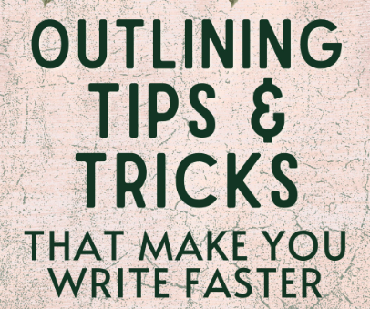 REVERSE OUTLINING: A POWERFIL HACK FOR BETTER ESSAYS. 